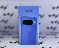 Pixel 10 128gb