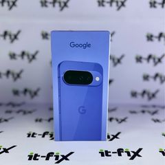 Pixel 10 128gb