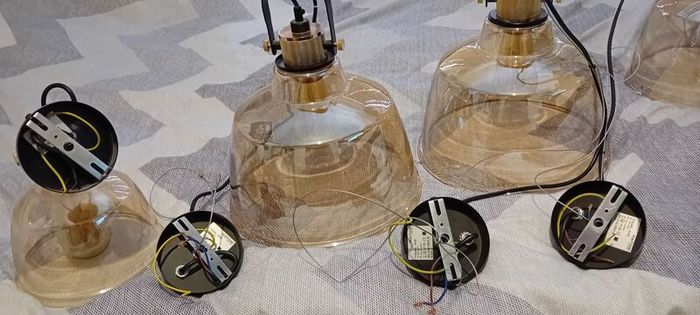 Decorative lights