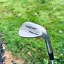 Titleist Vokey SM10 50deg Image 7