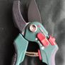Secateurs Image 2
