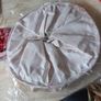 Laundry Pop Up  Hamper. S. H.45 x W40 x D40cm. B.N.W.T. Image 4