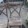 free chairs Image 3