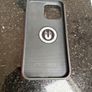 iphone 15 pro max with ring stand Image 2