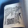 Nike Air Force 1 07 Next Nature Wolf Grey University Blue UK 6.5 EU 40.5 Box Included Image 3