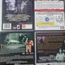 Horror x 4 Image 2