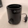 Tommee Tippee Bottle Warmer Image 2