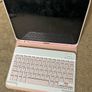Ipad 10th generation pink Image 7