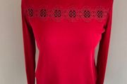 Massimo Dutti top