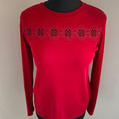 Massimo Dutti top