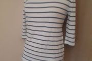 Stripe top
