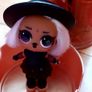 LOL Doll Bundle Image 10