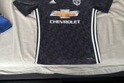 jersey