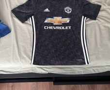 jersey