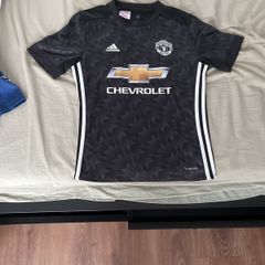 jersey