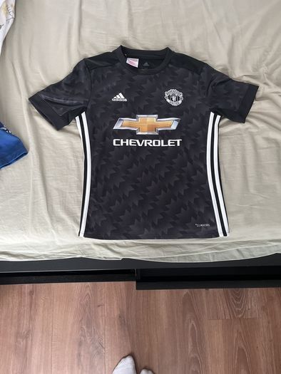 jersey