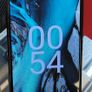 Nokia C22 Charcoal Grey Dual Sim Unlocked 64GB 6.5" Dual Camera Android Smartphone Image 2