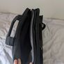 Dell Laptop bag Image 3