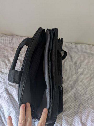 Dell Laptop bag