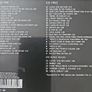Jim Reeves - The Definitive Collection. 2 CD Image 2