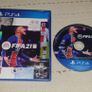 Fifa  21Top PS4 Game For Sale Here Image 2