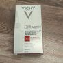 VICHY's Liftactiv 0.2% Pure Retinol Specialist Deep Wrinkle Serum 30ml Image 4
