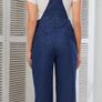 Maternity Dungarees size M Image 2