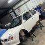 Micra Kit Car Image 6