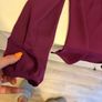 Blouse Image 6