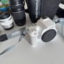 Canon Camera Bundle Image 2