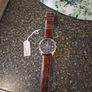 lorus quartz chronograph Image 3