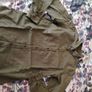 lovely new jack and Jones shirt Image 3
