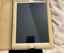 Ipad 6 128 GB