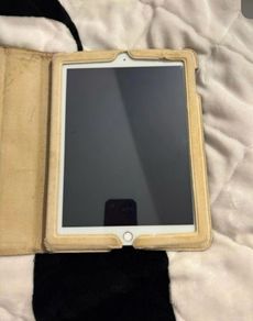 Ipad 6 128 GB