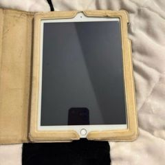 Ipad 6 128 GB