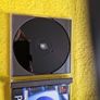 Grand Turismo 2 PlayStation1 Ps1 PlayStation2 Ps2 games Original Image 4