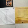 Cliff Richard and The Shadows vinyl bundle Image 10
