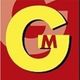 GMES-EU