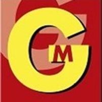 GMES-EU Jobs in Ireland