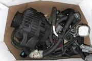 Honda Parts Dc2 / Ek9