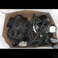 Honda Parts Dc2 / Ek9
