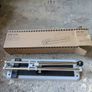 Tile cutter Image 2