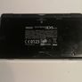 Nintendo DS Lite console - Black Image 3