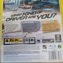 Need for Speed Shift PlayStation 3 Ps3 Games Original Image 9