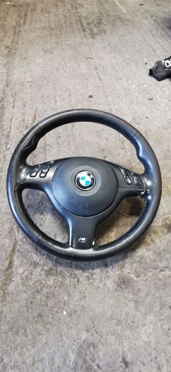 bmw E36, e38, e60, e46, e60