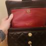 Chanel Handbag Image 6