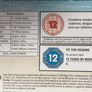 Fool's Gold [2008] Matthew McConaughey & Kate Hudson [Movie DVD] Image 3
