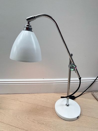 Lamp BtC original