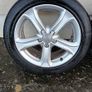 Audi 17" Alloys Image 5