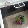 Ciano 20 Image 2